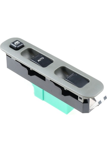 Yeni 37990-81A20 Oto Araba Parçaları Yedek Elektrikli Ana Kontrol Anahtarları Elektrikli Cam Anahtarı Suzuki Jimny Için (Yurt Dışından) fırsatları