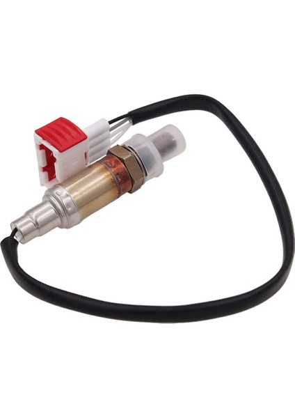 Araba O2 Oksijen Sensörü Otomobil Parçaları -Porsche Boxter 986 Cabrio 0258003806 98660612600 (Yurt Dışından) modelleri