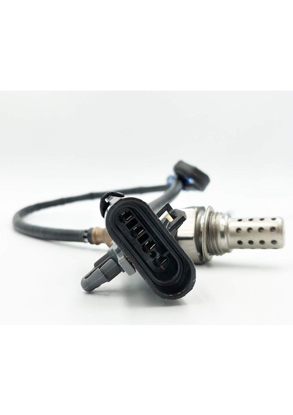 Prob O2 Oksijen Sensörü Chevrolet Daewoo Aveo Epıca Evenda Kalos Isuzu Oe 96394004 96394003 25361764 (Yurt Dışından) fiyatları