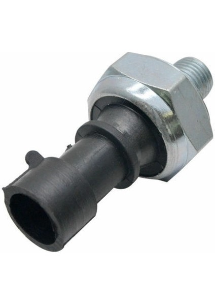 Yağ Basınç Anahtarı Sensörü Vauxhall Opel Corsa Agila Için Chevrolet Aveo 2007 2008 2009 2010 2011 90534902 93190643 (Yurt Dışından) fırsatları