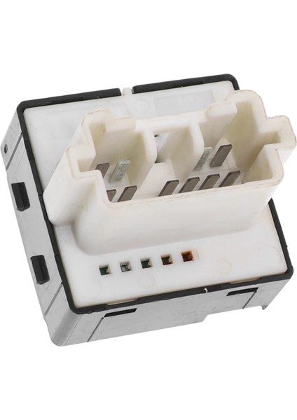 MR417977 183570 Mitsubishi Pajero Io Outlander Lancer Için Uzaktan Kumanda Dikiz Aynası Anahtarı (Yurt Dışından) fırsatları