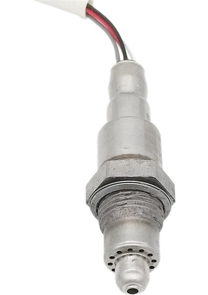 LR035748 LR098290 Sonrası Oksijen Sensörü Oksijen Sensörü Range Rover L405 Range Rover Sport CPLA-9G444-HA (Yurt Dışından)