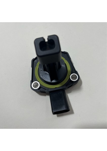 Motor Yağı Seviye Sensörü Audi A1 A3 A4 Skoda Fab Oct Seat Volkswagen 03C907660G 03C 907 660 D 03C 907 660 T 6PR009629 (Yurt Dışından) modelleri