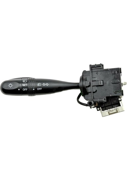 Far Sis Işık Dönüş Sinyali Anahtarı Toyota Corolla 2002-2008 Için 84140-02200 8414002200 (Yurt Dışından)