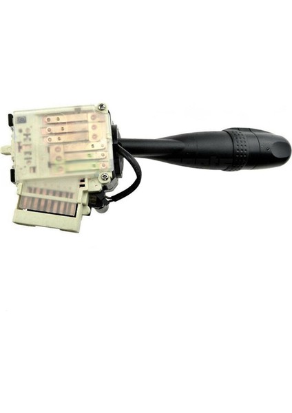 Far Sis Işık Dönüş Sinyali Anahtarı Toyota Corolla 2002-2008 Için 84140-02200 8414002200 (Yurt Dışından)