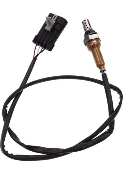 Oksijen Sensörü Lambda Probu 4 Hat SMW250480 SMW250917 Great Wall Hover H3 H5 H6 Wıngle 3 Wıngle 5 2005-2008 (Yurt Dışından) fiyatları