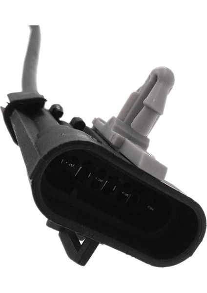 Oksijen Sensörü Lambda Probu 4 Hat SMW250480 SMW250917 Great Wall Hover H3 H5 H6 Wıngle 3 Wıngle 5 2005-2008 (Yurt Dışından) fırsatları