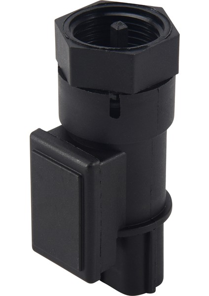 Araba Hız Sensörü Mg Mgf Tf Zr Zs Rover 25 45 200 211 216 218 220 400 414 416 600 Land Rover Freelander Honda YBE100520 340214131 (Yurt Dışından)
