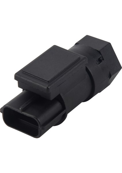 Araba Hız Sensörü Mg Mgf Tf Zr Zs Rover 25 45 200 211 216 218 220 400 414 416 600 Land Rover Freelander Honda YBE100520 340214131 (Yurt Dışından) fiyatları