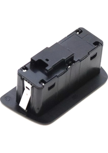 Bagaj Kapağı Güç Kilidi Kilit Açma Kontrol Anahtarı 61319275121 61319162645 6131-9275121 Bmw X5 F15 2014-2018 Için (Yurt Dışından) fırsatları