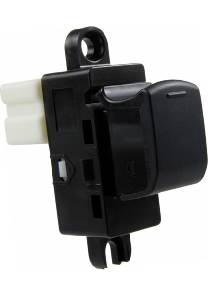 Subaru Outback 2010-2011 Forester 2009-2011 Impreza 2008-2013 Legacy 2010-2011 Için Elektrikli Cam Anahtarı, 83071FG110 (Yurt Dışından)