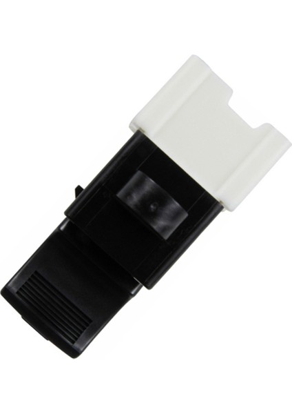 Subaru Outback 2010-2011 Forester 2009-2011 Impreza 2008-2013 Legacy 2010-2011 Için Elektrikli Cam Anahtarı, 83071FG110 (Yurt Dışından) fiyatları