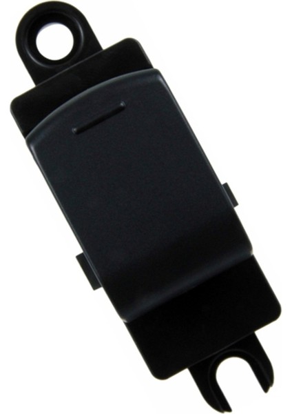 Subaru Outback 2010-2011 Forester 2009-2011 Impreza 2008-2013 Legacy 2010-2011 Için Elektrikli Cam Anahtarı, 83071FG110 (Yurt Dışından) modelleri