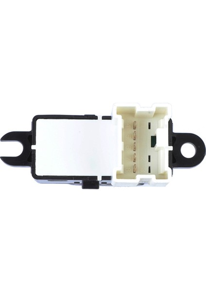 Subaru Outback 2010-2011 Forester 2009-2011 Impreza 2008-2013 Legacy 2010-2011 Için Elektrikli Cam Anahtarı, 83071FG110 (Yurt Dışından) fırsatları