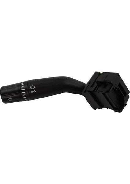 Dönüş Sinyali Silecek Kombinasyon Anahtarı EC3Z-13K359-AA 2013-2019 Ford F-150 F-250 F-350 Için (Yurt Dışından)