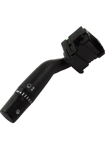 Dönüş Sinyali Silecek Kombinasyon Anahtarı EC3Z-13K359-AA 2013-2019 Ford F-150 F-250 F-350 Için (Yurt Dışından)
