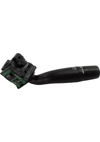 Dönüş Sinyali Silecek Kombinasyon Anahtarı EC3Z-13K359-AA 2013-2019 Ford F-150 F-250 F-350 Için (Yurt Dışından)