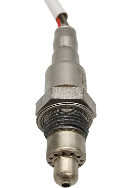 Maserati Quattroporte Levante Ghibli 3.0 V6 4WD 670031347 Için Arka Oksijen Sensörü (Yurt Dışından) fiyatları