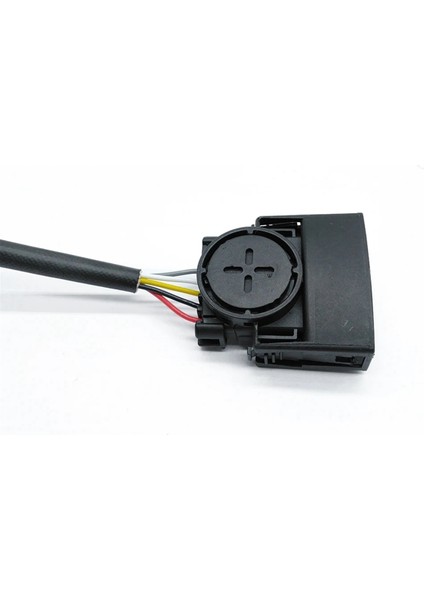 Hava Yakıt Oranı Oksijen Sensörü Yukarı Akış Sensörü Opel Vauxhall Signum Vectra Zafira Cadillac Catera 24404020 0258006065 (Yurt Dışından)