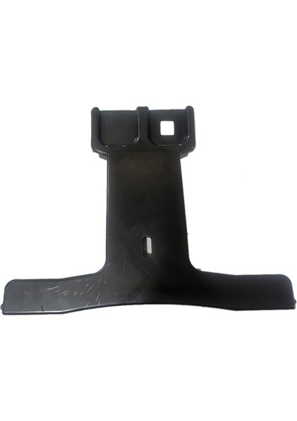 Ön Tampon Izgarası Braketi Desteği 2048850736 Mercedes Benz Için Uygun W204 C250 C350 2008 Ila 2014 (Yurt Dışından) fiyatları