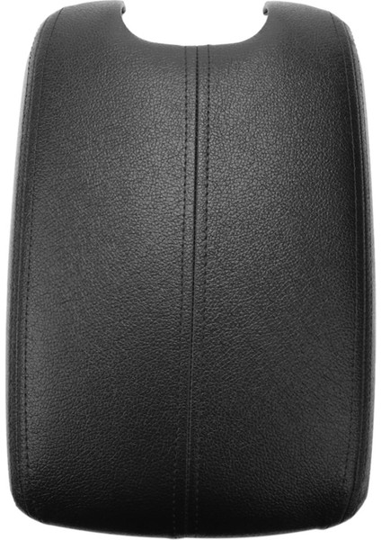Orta Konsol Kapağı Kol Dayama Kapağı 2008 2009 2010 2011 2012 Honda Accord Suni Deri (Vinil) Plastik Merkezi Siyah (Yurt Dışından)