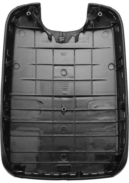 Orta Konsol Kapağı Kol Dayama Kapağı 2008 2009 2010 2011 2012 Honda Accord Suni Deri (Vinil) Plastik Merkezi Siyah (Yurt Dışından) fiyatları
