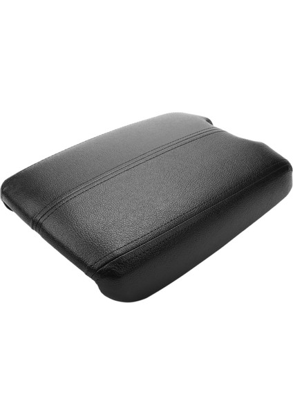 Orta Konsol Kapağı Kol Dayama Kapağı 2008 2009 2010 2011 2012 Honda Accord Suni Deri (Vinil) Plastik Merkezi Siyah (Yurt Dışından) modelleri
