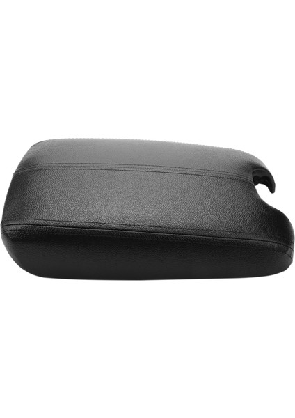 Orta Konsol Kapağı Kol Dayama Kapağı 2008 2009 2010 2011 2012 Honda Accord Suni Deri (Vinil) Plastik Merkezi Siyah (Yurt Dışından) fırsatları