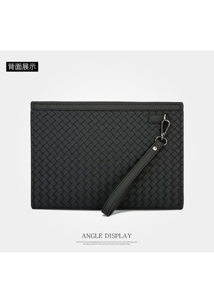 Erkek Rahat Debriyaj Büyük Kapasiteli Çanta (Yurt Dışından) fırsatları