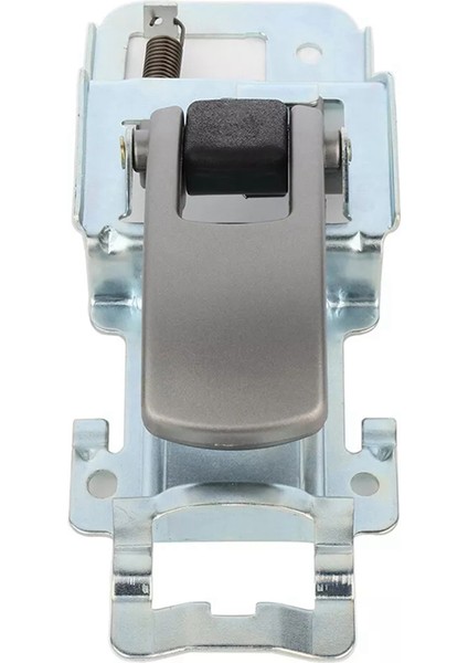 Ön Arka Sağ Iç Kapı Kolu 15926296 Chevrolet Equinox Pontiac Torrent 2005-2009 Için Iç Kapı Kolu Çekme (Yurt Dışından) fiyatları
