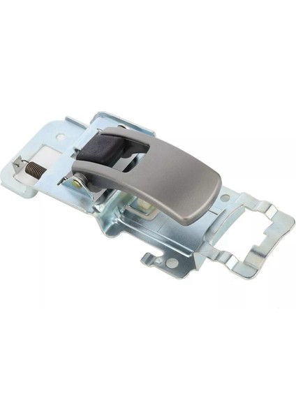Ön Arka Sağ Iç Kapı Kolu 15926296 Chevrolet Equinox Pontiac Torrent 2005-2009 Için Iç Kapı Kolu Çekme (Yurt Dışından) modelleri