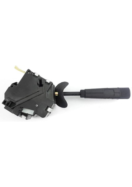 Araba Dönüş Sinyal Işığı Anahtarı Renault Comut R5 R4 510032716601 7700710407 7701349718 (Yurt Dışından)