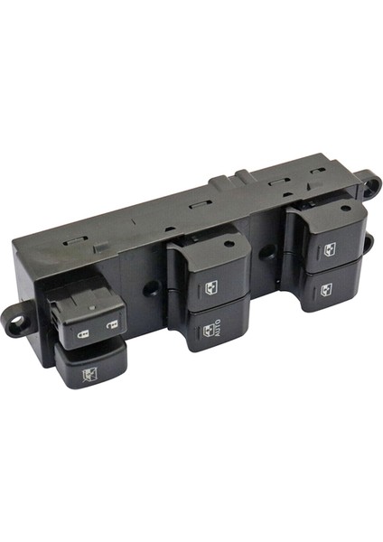 83071AJ21C Yeni Ön Sol Cam Kontrol Anahtarı Subaru Legacy Outback Için Fit (Yurt Dışından) modelleri