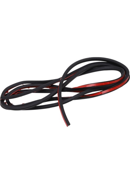 Araba Sunroof Contası Bmw E38 E39 E60 E65 E66 E71 X6 F01 F02 F10 54107245551 (Yurt Dışından) modelleri