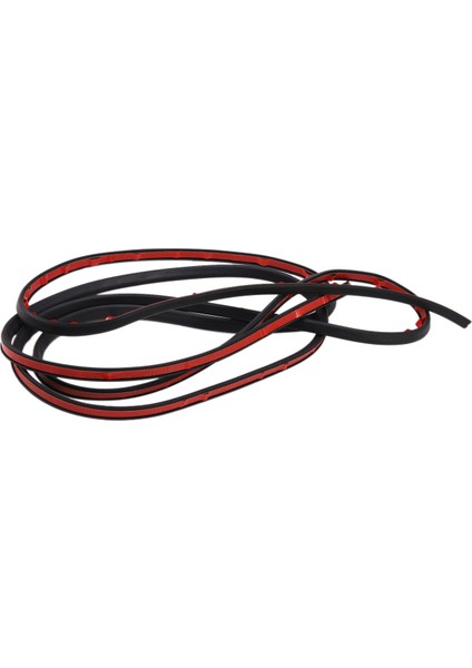 Araba Sunroof Contası Bmw E38 E39 E60 E65 E66 E71 X6 F01 F02 F10 54107245551 (Yurt Dışından) fırsatları