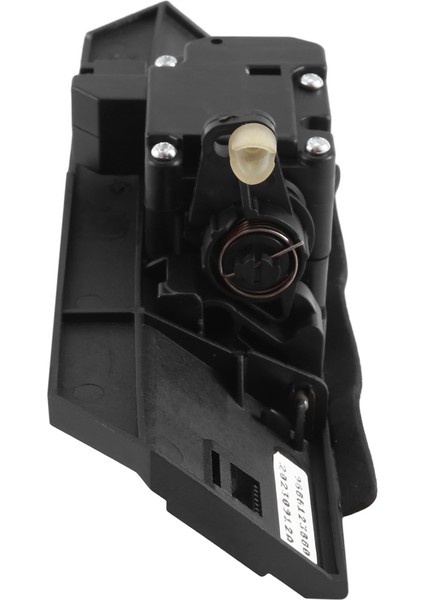 8726Z6 Peugeot Citroen 207 206 C2 Için Araba Arka Kapı Kolu (Yurt Dışından) fiyatları