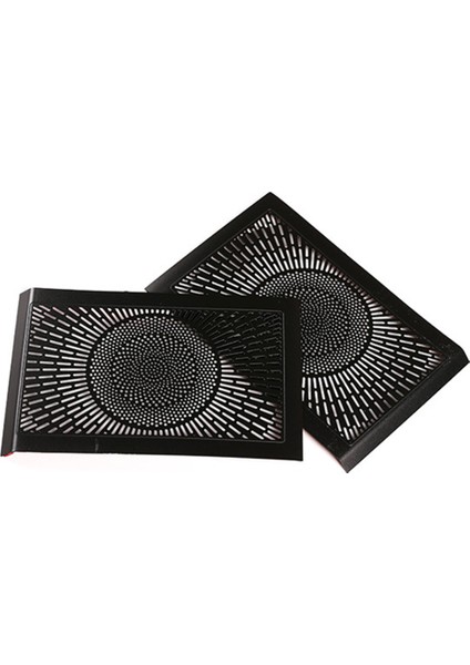 Mercedes Benz G Class W463 2004-2018 Için Araba Dashboard Her Iki Tarafın Hoparlör Kapağı Çıkartmaları (Yurt Dışından) modelleri