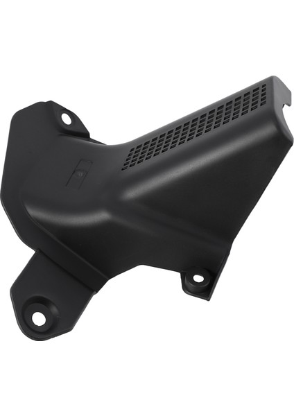Araba Kabin Direksiyon Mili Koruma Kapağı Trim Nissan X-Trail T32 Qashqia J11 2014 2015 2016 2017 Koruyucu Direksiyon Mili (Yurt Dışından) fırsatları