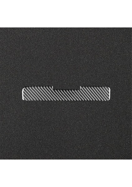 Karbon Fiber Audi Tt 8n 2001-2006 Araba Güneşlik Güneşlik Kapak Trim Çıkartmaları Etiket Iç Aksesuar (Yurt Dışından) fiyatları