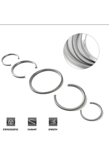 Abs Dashboard Gösterge Paneli Dekoratif Halka Kapak Trimler Etiket Porsche 911 Cayenne Panamera Için Karbon Fiber Desen (Yurt Dışından) fiyatları