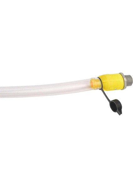 1 Adet Yağ Tahliye Vanası 125-508 Ayp 181654 428287 532428287 Cub Cadet Için Uyumlu (Yurt Dışından) fiyatları