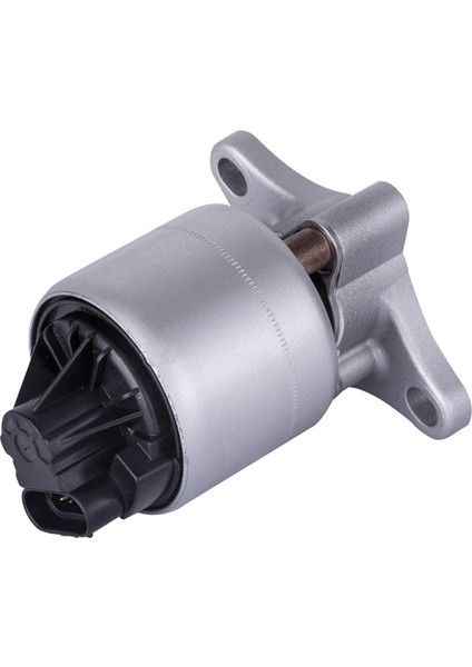 96386735 Opel Astra G Vectra B Için Motorlar Egr Valfı Zafira A 1.4/1.6 Egzoz Gazı Devridaim Valfi 25182126 25183476 (Yurt Dışından)