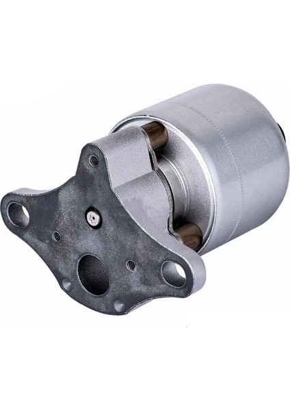 96386735 Opel Astra G Vectra B Için Motorlar Egr Valfı Zafira A 1.4/1.6 Egzoz Gazı Devridaim Valfi 25182126 25183476 (Yurt Dışından) modelleri