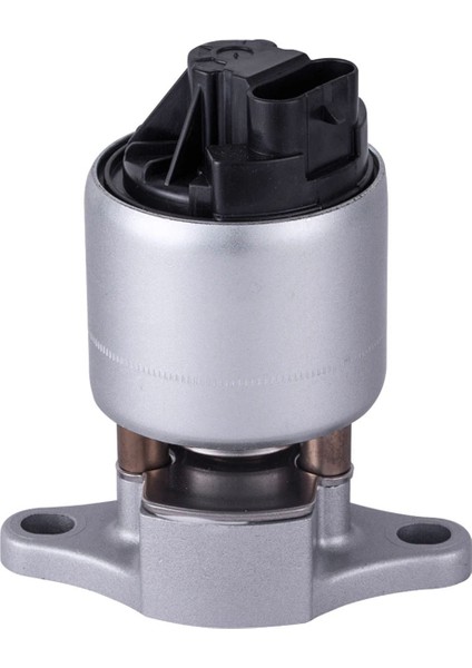 96386735 Opel Astra G Vectra B Için Motorlar Egr Valfı Zafira A 1.4/1.6 Egzoz Gazı Devridaim Valfi 25182126 25183476 (Yurt Dışından) fırsatları