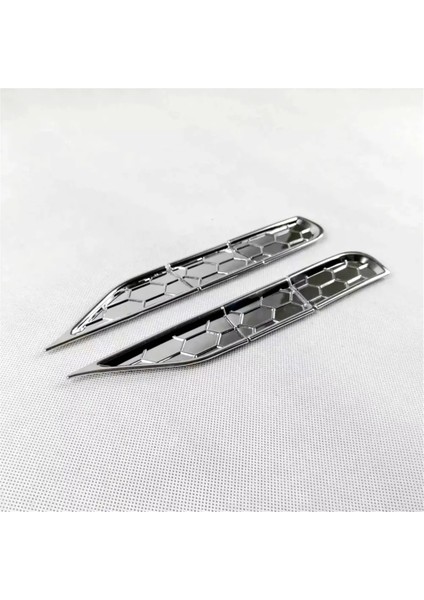 1 Takım Ön Far Temizleme Dekoratif Panel Kapak Trim Jeep Grand Cherokee 2014-2016 Için (Yurt Dışından) fiyatları