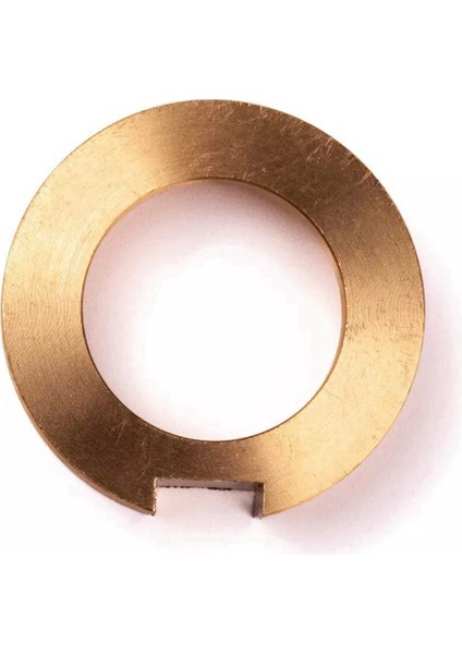 Suzuki Samurai RG911 Için Yeni Prinç T-Case Vites Levhası (Yurt Dışından) modelleri