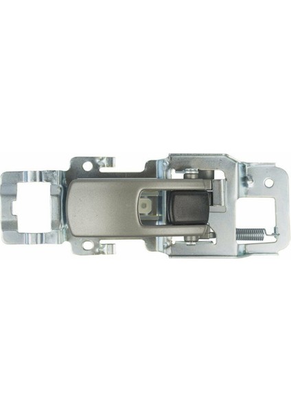 4 Adet Iç Kapı Kolu Çekme Kiti 15926295 15926296 Chevrolet Equinox Pontiac Torrent 2005-2009 Için Ön Arka Sol Sağ (Yurt Dışından) fırsatları