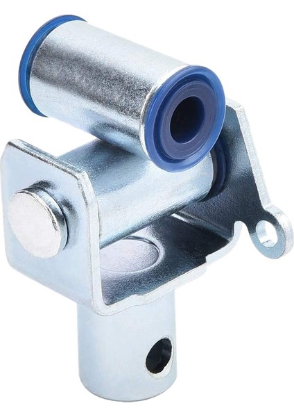 Subaru Legacy, Outback, Forester ile Uyumlu Vites Kolu Burç Bağlantı Mafsalı, 35047AC030'UN Yerini Alır (Yurt Dışından)