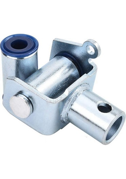 Subaru Legacy, Outback, Forester ile Uyumlu Vites Kolu Burç Bağlantı Mafsalı, 35047AC030'UN Yerini Alır (Yurt Dışından) fiyatları