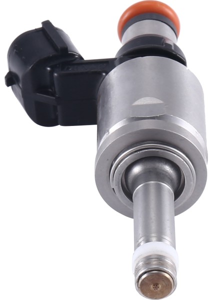 4 Adet Yakıt Enjeksiyon Enjektörü PY01-13-250 PY0113250 2014-2018 Mazda 3 6 Cx-5 2.5l Için (Yurt Dışından) fırsatları